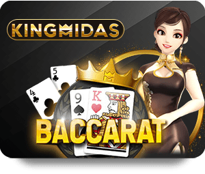 CMD368 Thể Thao VIP - Đừng Bỏ Lỡ Cơ Hội Trải Nghiệm Đỉnh Cao
